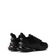 Dsquared2 Sneaker negre Bubble damă - vezi 4