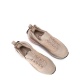 Dsquared2 Sneaker bej Bubble damă - vezi 4