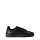 Dsquared2 Тenisi damă Rider - vezi 1