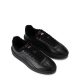 Dsquared2 Тenisi bărbați Rider - vezi 2