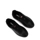 Dsquared2 Тenisi damă Rider - vezi 3