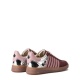 Dsquared2 Tenisi roz damă Boxer - vezi 4