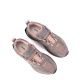 Dsquared2 Adidași damă Sprinter - vezi 3