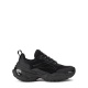 Dsquared2 Adidași negri damă Faster - vezi 1