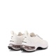 Dsquared2 Sneaker albi damă Bubble - vezi 4