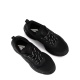 Dsquared2 Adidași negri bărbați Faster - vezi 3