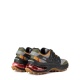 Dsquared2 Adidași multicolori bărbați Bubble - vezi 5