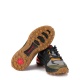 Dsquared2 Adidași multicolori bărbați Bubble - vezi 4