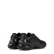 Dsquared2 Adidași bărbați Bubble - vezi 5