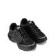 Dsquared2 Adidași bărbați Bubble - vezi 2