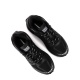 Dsquared2 Adidași bărbați Bubble - vezi 3