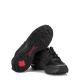 Dsquared2 Adidași bărbați Bubble - vezi 4