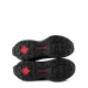 Dsquared2 Adidași bărbați Bubble - vezi 6