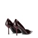 Le Silla Pantofi damă Eva - vezi 4