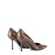 Le Silla Pantofi damă Eva - vezi 4