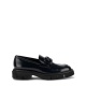LUCA GROSSI Mocasini damă bleumarin - vezi 1 - Pepina.ro LUCA GROSSI Mocasini damă bleumarin - vezi 1