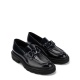LUCA GROSSI Mocasini damă bleumarin - vezi 2 - Pepina.ro LUCA GROSSI Mocasini damă bleumarin - vezi 2