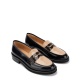 LUCA GROSSI Mocasini damă bleumarin - vezi 2 - Pepina.ro LUCA GROSSI Mocasini damă bleumarin - vezi 2