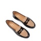 LUCA GROSSI Mocasini damă bleumarin - vezi 3 - Pepina.ro LUCA GROSSI Mocasini damă bleumarin - vezi 3