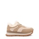 LORIBLU Sneakers damă bej - vezi 1 - Pepina.ro LORIBLU Sneakers damă bej - vezi 1
