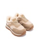 LORIBLU Sneakers damă bej - vezi 2 - Pepina.ro LORIBLU Sneakers damă bej - vezi 2