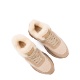 LORIBLU Sneakers damă bej - vezi 3 - Pepina.ro LORIBLU Sneakers damă bej - vezi 3