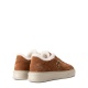 Roberto Cavalli Pantofi sport damă - vezi 5