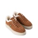 Roberto Cavalli Pantofi sport damă - vezi 2