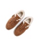 Roberto Cavalli Pantofi sport damă - vezi 3