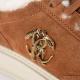 Roberto Cavalli Pantofi sport damă - vezi 4