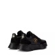 ROBERTO CAVALLI Adidași damă - vezi 3 - Pepina.ro ROBERTO CAVALLI Adidași damă - vezi 3