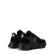 Roberto Cavalli Adidași damă - vezi 5