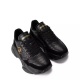 ROBERTO CAVALLI Adidași damă - vezi 2 - Pepina.ro ROBERTO CAVALLI Adidași damă - vezi 2