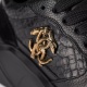 ROBERTO CAVALLI Adidași damă - vezi 4 - Pepina.ro ROBERTO CAVALLI Adidași damă - vezi 4