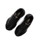 Roberto Cavalli Adidași damă - vezi 4