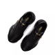 ROBERTO CAVALLI Adidași damă - vezi 5 - Pepina.ro ROBERTO CAVALLI Adidași damă - vezi 5