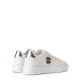 Roberto Cavalli Adidași damă - vezi 4
