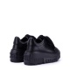 CASADEI Adidași damă Nexus - vezi 3 - Pepina.ro CASADEI Adidași damă Nexus - vezi 3