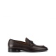 Roberto Cavalli Pantofi maro bărbați - vezi 1