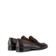 Roberto Cavalli Pantofi maro bărbați - vezi 5