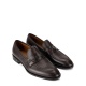 Roberto Cavalli Pantofi maro bărbați - vezi 2