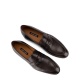 Roberto Cavalli Pantofi maro bărbați - vezi 3