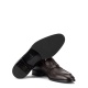 Roberto Cavalli Pantofi maro bărbați - vezi 6