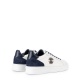 Roberto Cavalli Pantofi sport albi bărbați - vezi 5