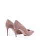 CASADEI Pantofi eleganți damă Julia - vezi 4 - Pepina.ro CASADEI Pantofi eleganți damă Julia - vezi 4