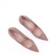 CASADEI Pantofi eleganți damă Julia - vezi 3 - Pepina.ro CASADEI Pantofi eleganți damă Julia - vezi 3