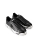 ROBERTO CAVALLI Adidași bărbați - vezi 2