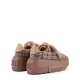 CASADEI Adidași damă Nexus Buclé - vezi 3 - Pepina.ro CASADEI Adidași damă Nexus Buclé - vezi 3