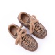 CASADEI Adidași damă Nexus Buclé - vezi 2 - Pepina.ro CASADEI Adidași damă Nexus Buclé - vezi 2