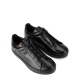 Roberto Cavalli Pantofi sport albi bărbați - vezi 2